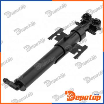 Gicleur de lave-phare droite pour RANGE ROVER | EDS-LR-009, LR083135